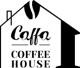 logo footer 01 free img.png