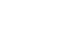 logo regular 001 free img.png